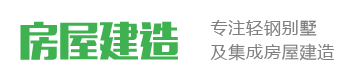 爱游戏(ayx)中国官方网站 - 登录入口